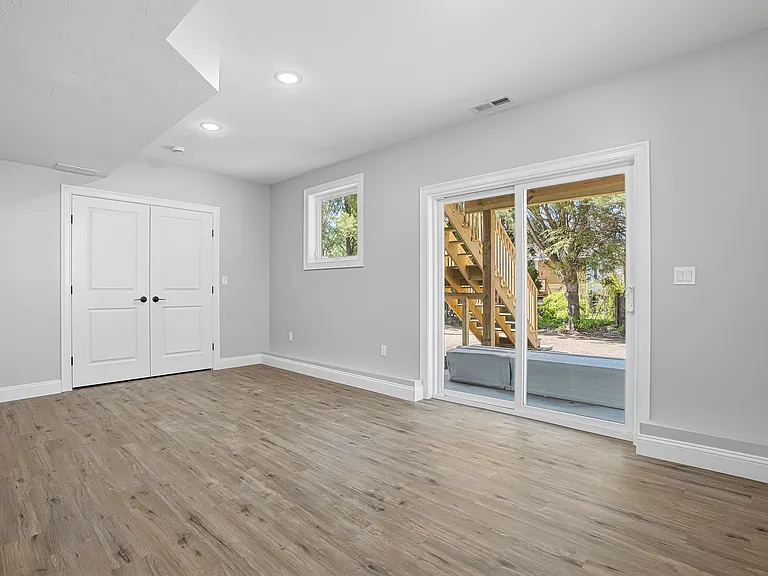 20A Beaumont Rd — Photo 30