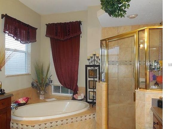 4th image of 12325 Creek Edge Dr