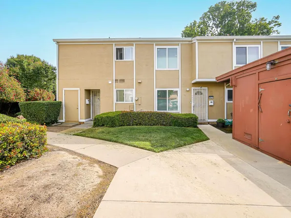 4621 Fanwood Ter, Fremont, CA 94538