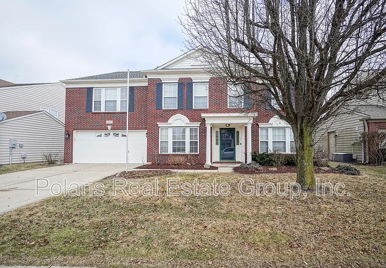 13239 N Badger Grove Dr — Photo 1