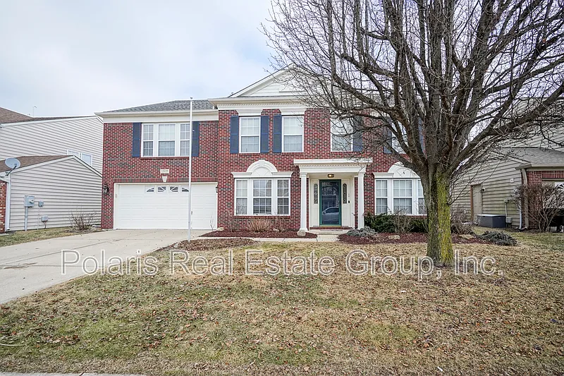 13239 N Badger Grove Dr photo 1