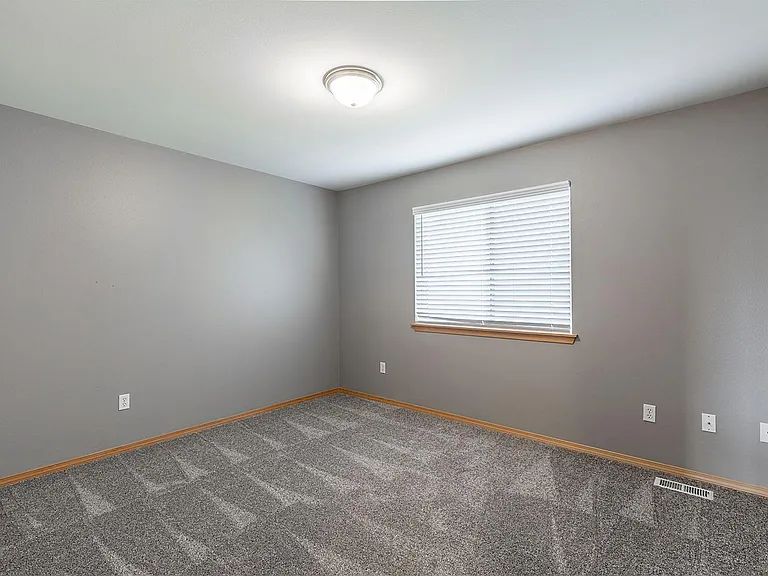 11325 22nd St SE — Photo 25