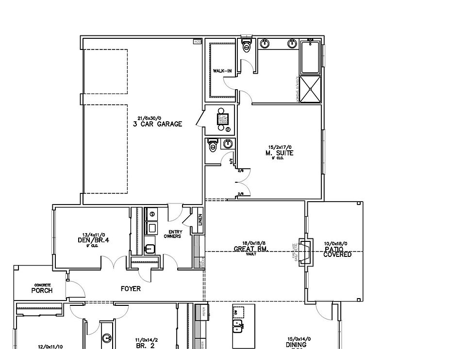 2nd image of 1439 NW Josephine Ter