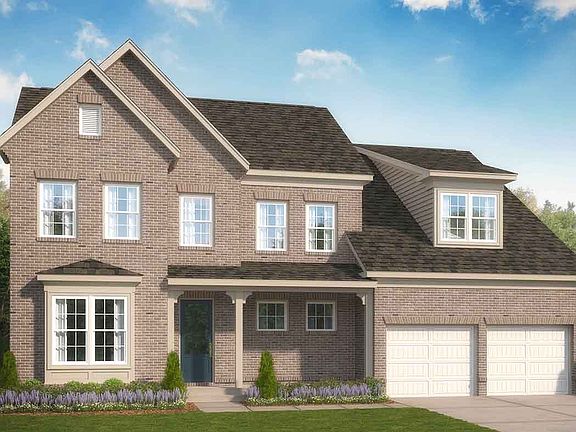 4th image of 506 Edgewater Dr #Bt3czm