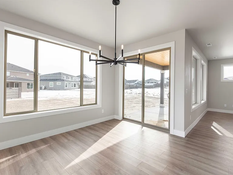 4820 Harlan Ct — Photo 11