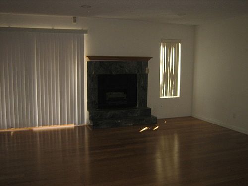 1st image of 9926 Scripps Westview Way Unit 152