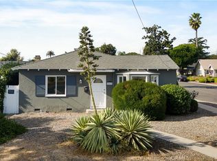 110 Orange Grove Ave, Placentia, CA 92870
