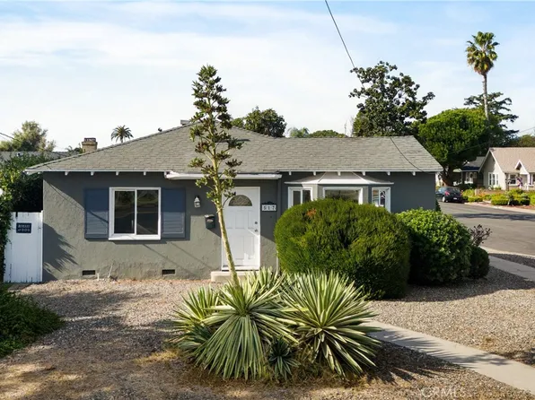 110 Orange Grove Ave, Placentia, CA 92870