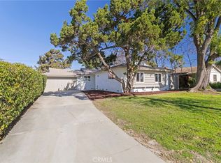 1416 W 4th St, Ontario, CA 91762