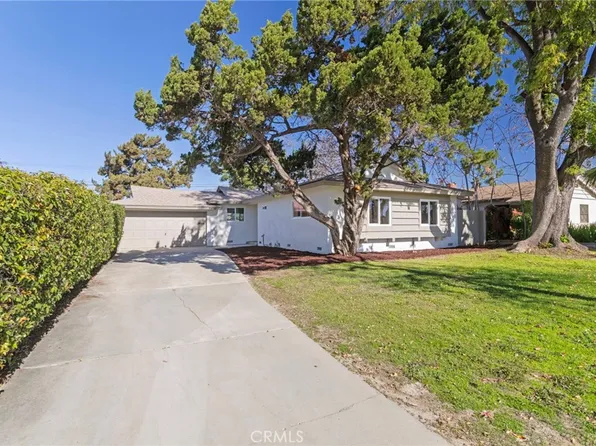 1416 W 4th St, Ontario, CA 91762