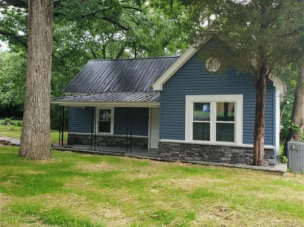 115 Walton St, Salisbury, NC 28146