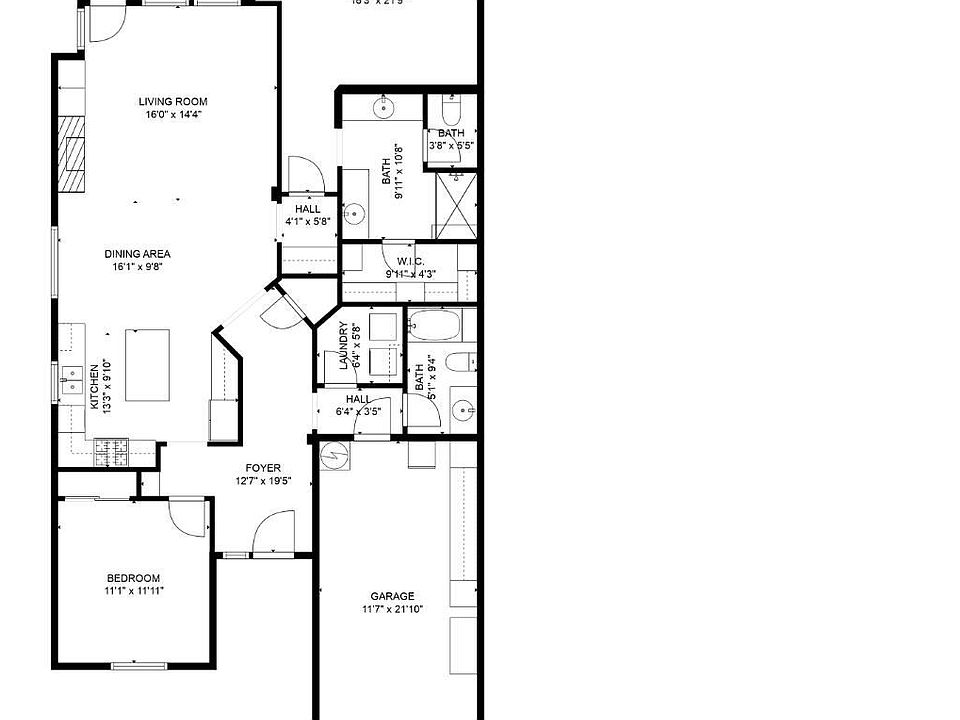 1st image of this home