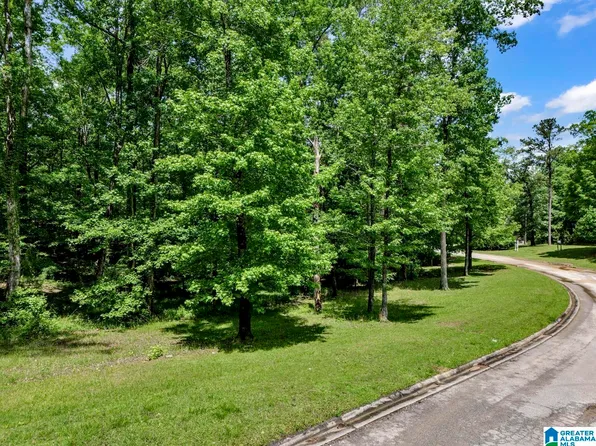 6710 Double Oak Ct #7-8, Birmingham, AL 35242