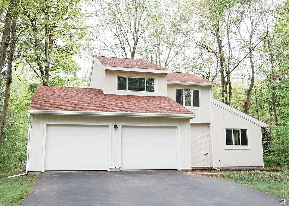 1st image of 8725 Walden Ln