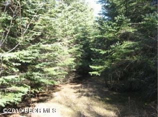 247 Avenue, Laporte, MN 56461