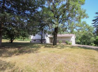 1301 221st Ave NE, East Bethel, MN 55011