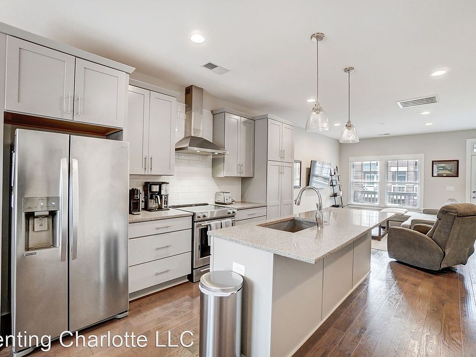 1st image of 1116 Wesley Park Ln