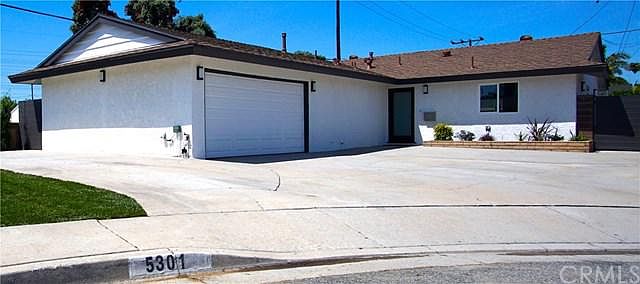 1st image of 5301 Iroquois Ave