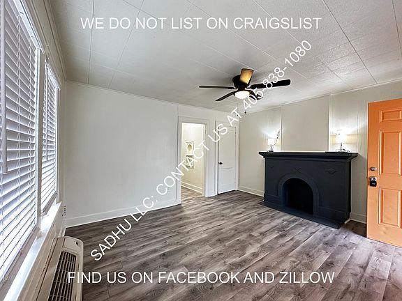 2nd image of 2330 NW 22nd St #2330