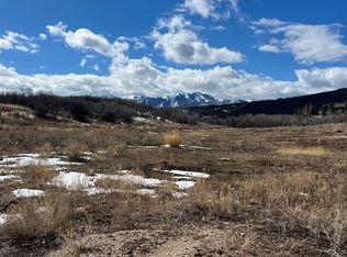 686 W Deer Hl, Park City, UT 84098