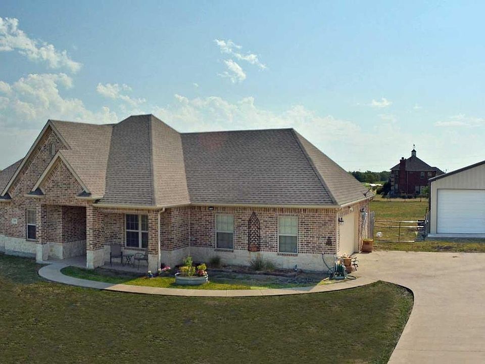 1st image of 899 County Road 2154