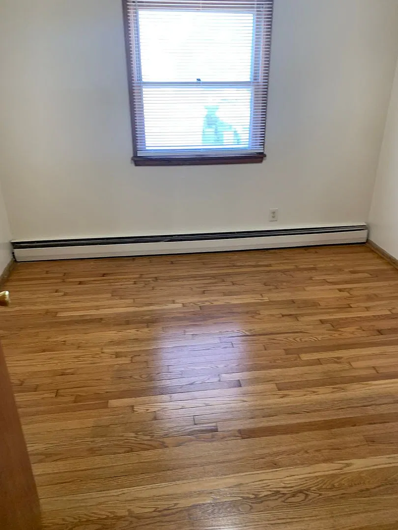 Hampton Townhouses — Photo 2