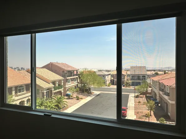 (undisclosed Address), Las Vegas, NV 89118