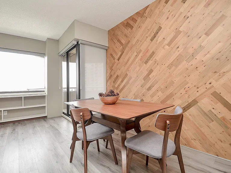 5000 Montrose Blvd #12B — Photo 21