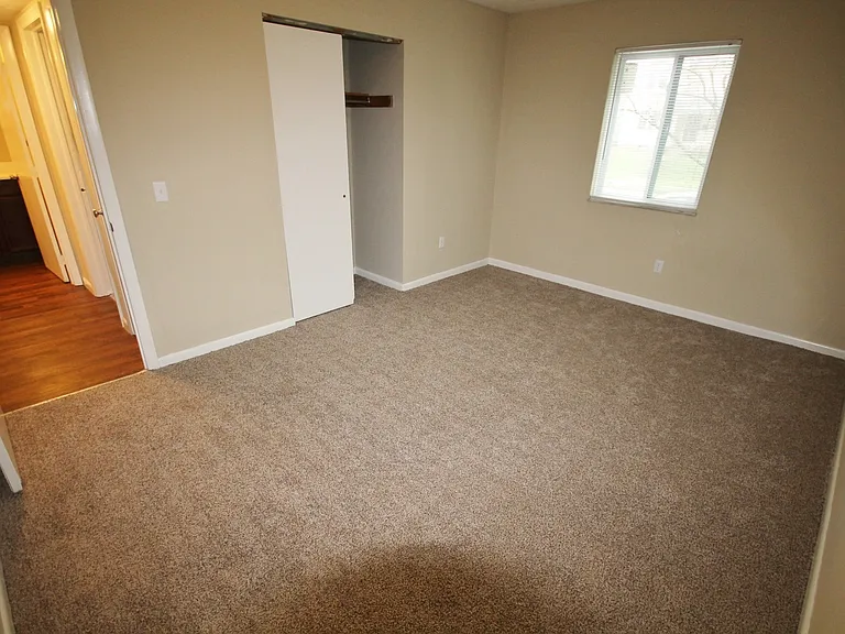 2349 N 4th Street — Photo 17