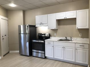 148 Maywood St #1R130, Worcester, MA 01603