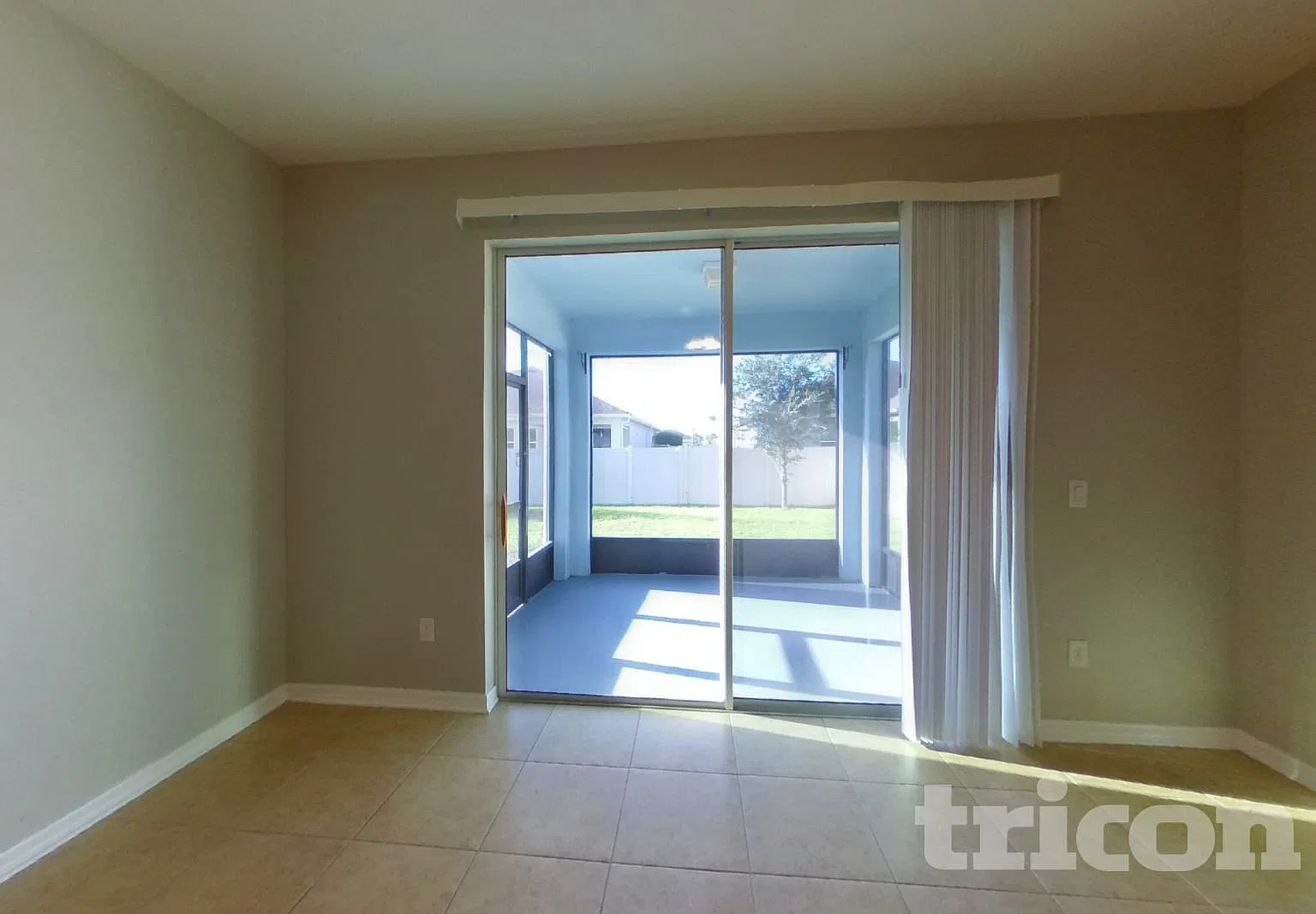 5419 Dove Cottage Lane Saint Cloud FL — Photo 2