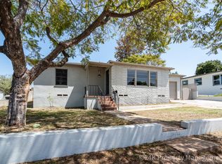 1719 Elroy Dr, Lemon Grove, CA 91945