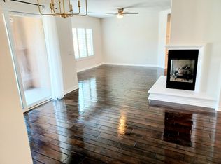 19368 Laroda Ln, Santa Clarita, CA 91350