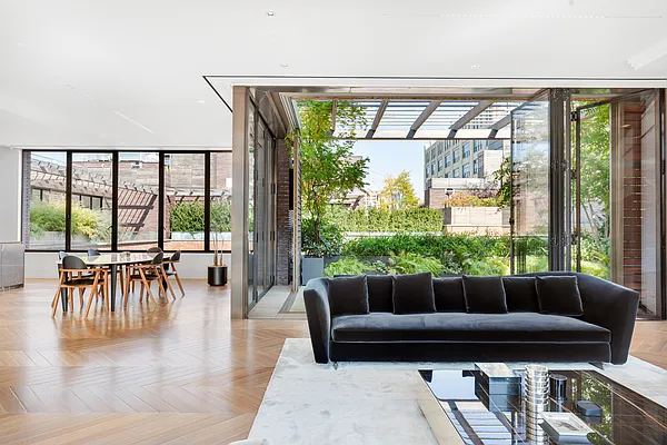 Sold by Compass | media 5