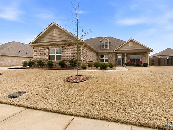2nd image of 214 Castlepath Dr