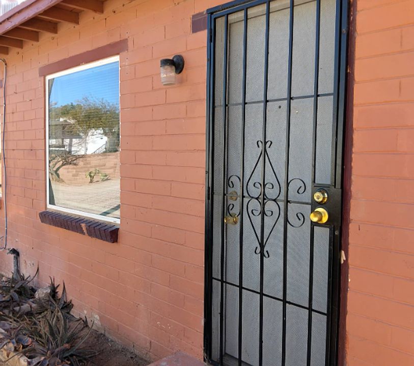 1st image of 2514 N Geronimo Ave #Rn2514-9