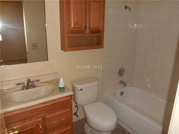 3rd image of 1333 Pinto Rock Ln