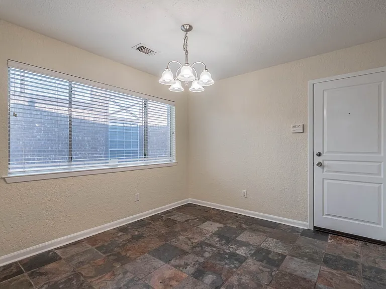 4922 Temple Bell Dr — Photo 1