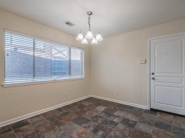 4922 Temple Bell Dr, Spring, TX 77388