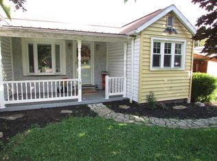 5385 E Pleasant Valley Blvd, Tyrone, PA 16686