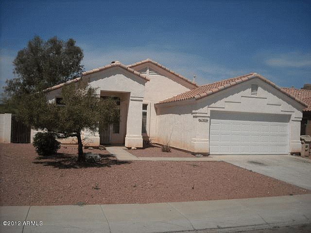 1st image of 19026 N 51st Dr