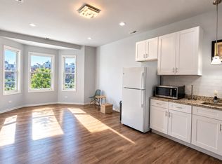 2899 S Archer Ave APT 3M, Chicago, IL 60608