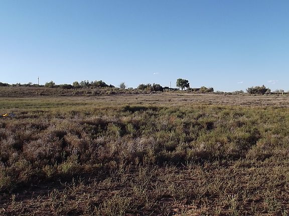 2nd image of 144 Highway 574