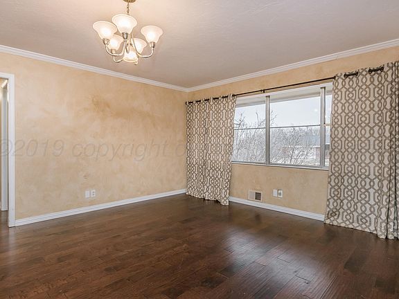 4th image of 1919 Chestnut Dr