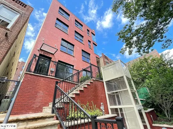2771 Reservoir Avenue 4E image 13 of 13