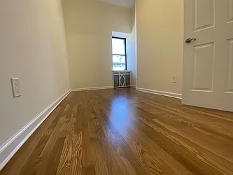 Rented by One New York Realty Inc