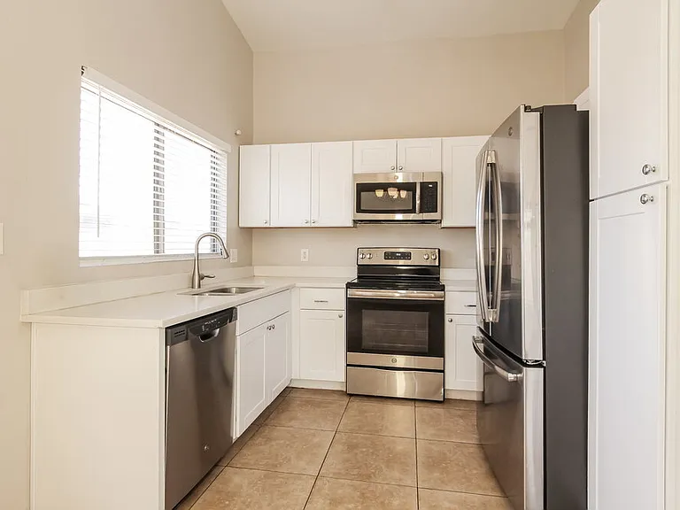 7537 W Georgia Ave — Photo 6