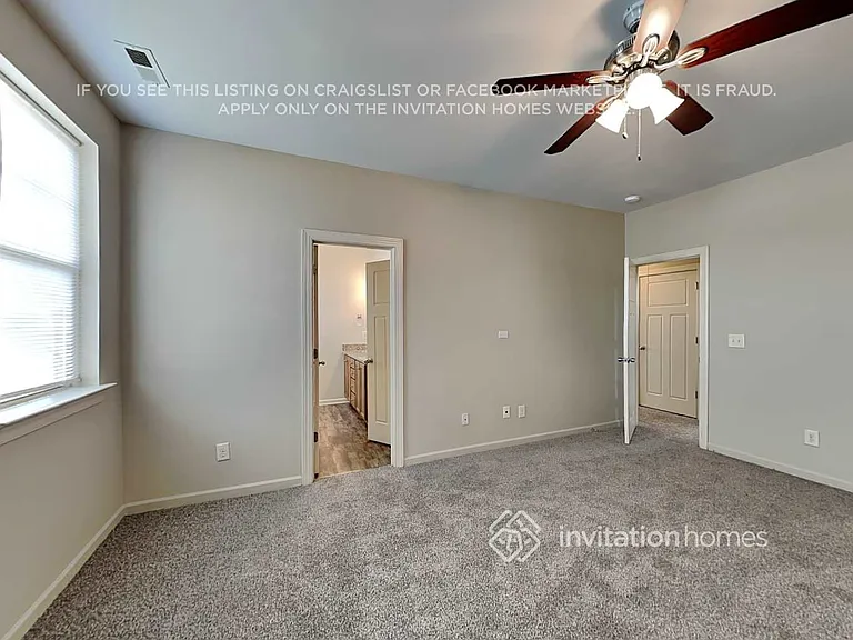 29 Glenn Creek Ct — Photo 11