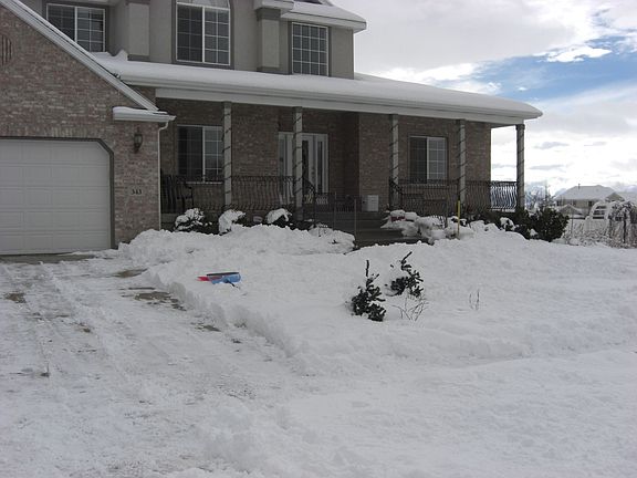 Winter 2007