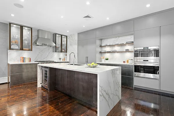 Sold by Douglas Elliman | media 4